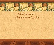 th_28913_DLMulsow8s_Antiquite2s_du_Jardin_Wallpapers_122_554lo.jpg