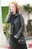 th_48016_Shirley_Manson_leaving_Peets_Coffee_Shop_in_West_Hollywood9188066_122_557lo.jpg