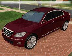 th_44010_2009_Hyundai_Genesis_122_563lo.JPG