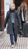 th_22472_celeb-city.org_Kylie_Minogue_leaves_her_london_home_06_122_571lo.jpg