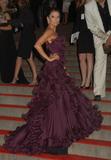 HQ celebrity pictures Eva Longoria