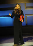 th_61224_Tyra_Banks_at_the_9th_Annual_GLAMOUR_Women_Of_The_Year_Awards-005_122_584lo.jpg