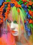 th_00168_myparty0001_122_586lo.jpg