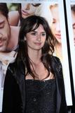 Penelope Cruz - Vicky Cristina Barcelona Special Screening