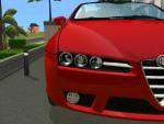 th_53216_Alfa_Romeo_122_595lo.jpg