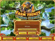 th_242839346_FarmFrenzy_VikingHeroes1_122_612lo.jpg