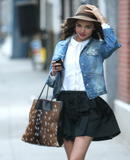 Miranda Kerr ミランダ・カー