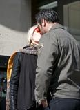 th_07750_Preppie_-_Natasha_Bedingfield_kissing_her_husband_in_Beverly_Hills_-_Feb._11_2010_4288_122_618lo.jpg