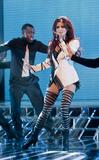 th_08206_babayaga_Cheryl_Cole_The_X_Factor_10_24_2010_12_123_618lo.jpg