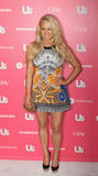 th_29630_celebrity_paradise.com_Jessica_Simpson_hot_23_122_620lo.jpg