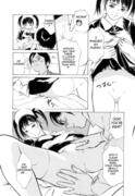 english hentai