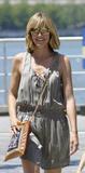 th_77832_celebrity_paradise.com_TheElder_HeidiKlum21_122_631lo.jpg