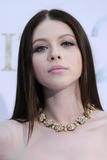th_73849_celebrity_paradise.com_TheElder_MichelleTrachtenberg2010_05_24_SexAndTheCity2Premiere_122_647lo.jpg
