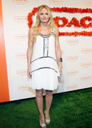 Jennifer Morrison - Coach Evening of Cocktails and Shopping Benefit in Santa Monica 04/10/13