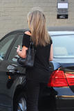 th_89810_Preppie_Jennifer_Aniston_leaving_Canalis_salon_in_Beverly_Hills_6_122_653lo.jpg