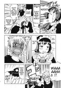 english hentai