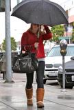 th_70621_Preppie_-_Hilary_Duff_feeds_the_meter_in_Beverly_Hills_-_Feb._9_2010_220_122_668lo.jpg
