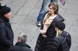 th_25520_angelinajolieonsettikipetercelebritycity023_123_692lo.jpg