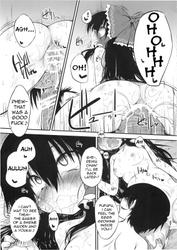 Forum Image: http://img220.imagevenue.com/loc692/th_66284_06_123_692lo.jpg