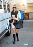 Ashley Tisdale アシュレイ・ティスデイル