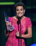 th_23329_Lea_Michele_39th_Annual_Peoples_Choice_Awards_in_LA_January_9_2013_182_122_701lo.JPG