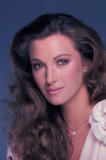 Jane Seymour Th_56830_Jane_Seymour_1601_123_714lo