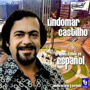 Imagen IPB