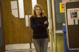 Gillian Jacobs - 'Community' S05E06 Promo Stills