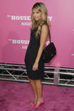 Ashley Tisdale @ Premiere Of Sony Pictures' 