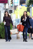 th_28362_Preppie_JenniferCarpentershoppinginWestHollywood_March10201013_122_723lo.jpg