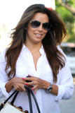 th_68748_celebrity_paradise.com_TheElder_EvaLongoria2011_06_02_AtKenPavesSaloninLosAngeles64_122_725lo.jpg