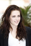 Kristen Stewart クリステン・スチュワート