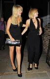 th_88369_celebrity_paradise.com_TheElder_HollyWilloughbyandAmandaHolden2010_06_30_DepartITVsummerparty5_122_729lo.jpg