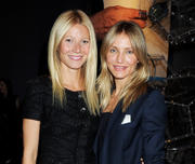 th_887389693_Gwyneth_Paltrow_and_Cameron_Diaz_reception_to_launch_The_Arts_Club_in_London_October_5_2011_005_122_731lo.jpg