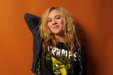 Juno Temple ジュノー・テンプル