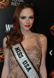 http://img220.imagevenue.com/loc743/th_62098_Alyssa_Campanella_Escape_To_Total_Rewards_NYC_March1_2012_08_122_743lo.jpg