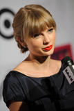 Taylor Swift テイラー・スウィフト