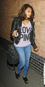 th_276507581_TheSaturdays13_122_771lo.jpg