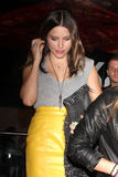 th_85567_Preppie_Sophia_Bush_leaving_Katsuya_restaurant_in_West_Hollywood_5_122_785lo.jpg