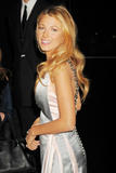 Blake Lively ブレイク・ライブリー