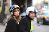 th_84058_celebrity_paradise.com_TheElder_OliviaWilde2011_12_08_onthesetofTheLongestWeekinNewYork14_122_791lo.JPG
