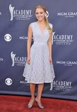 AnnaSophia Robb アナソフィア・ロブ