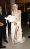th_56273_celebrity_paradise.com_TheElder_KarolinaKurkova63_122_798lo.JPG