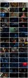 Critters 1 - Sie sind da! (Vorschaubild) st_critters1_xvid.jpg