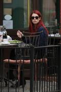 Ashley Greene アシュリー・グリーン
