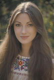 Jane Seymour Th_56988_Jane_Seymour_6701_123_834lo