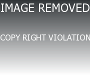 [Image: th_237264518_snapshot20130626141111_123_836lo.jpg]