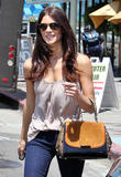 Ashley Greene アシュリー・グリーン