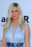 Kirsten Dunst キルスティン・ダンスト