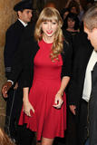 Taylor Swift テイラー・スウィフト